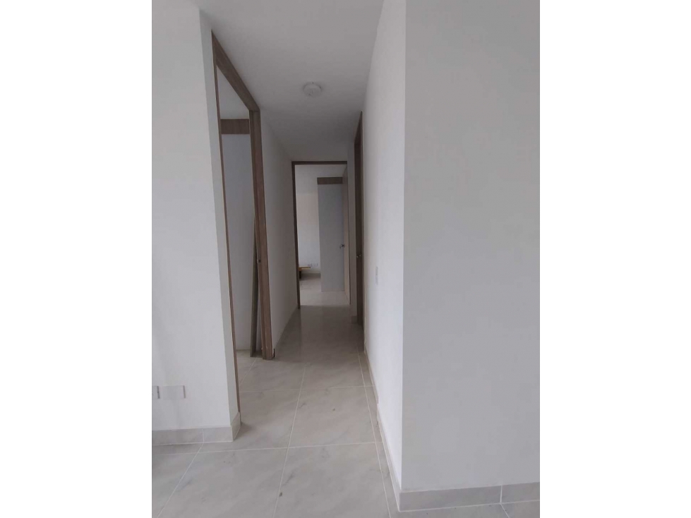 Venta apartamento sectorFabricato — foto 4