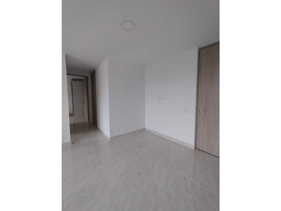Venta apartamento sectorFabricato — foto 6