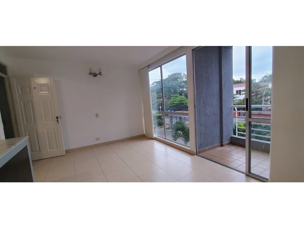 VENTA APARTAMENTO SENDEROS DE LA PRADERA CALI — foto 6