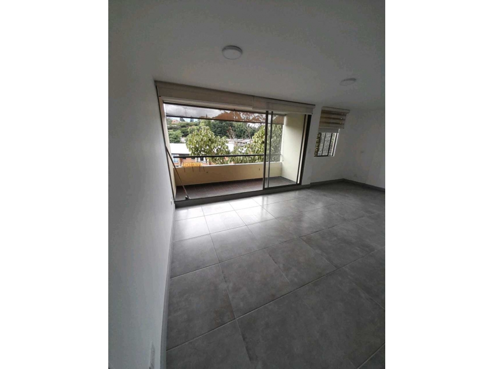 Venta Apartamento Señorial Envigado — foto 3