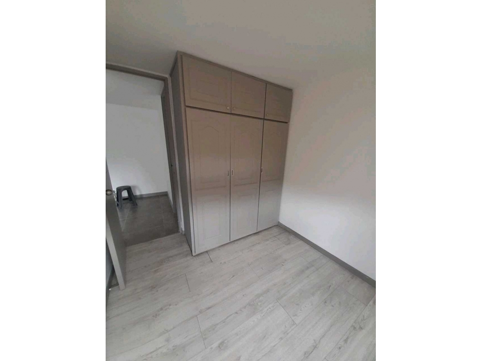 Venta Apartamento Señorial Envigado — foto 4