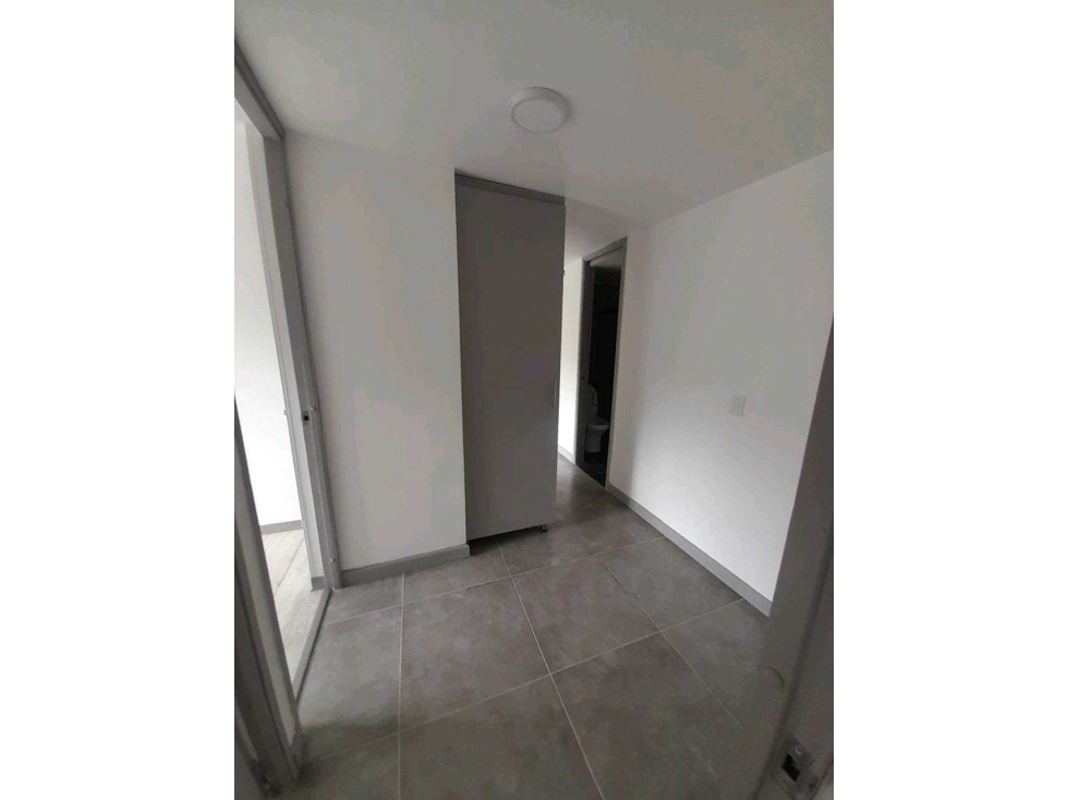 Venta Apartamento Señorial Envigado — foto 5