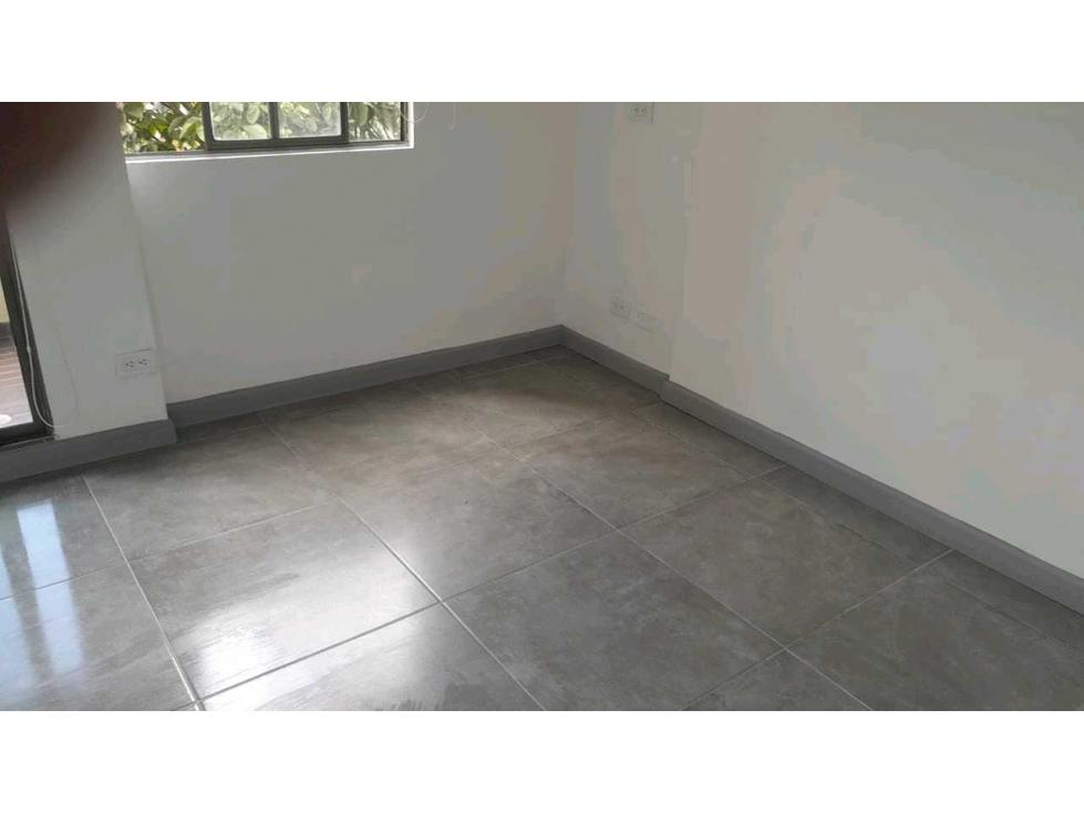 Venta Apartamento Señorial Envigado — foto 6