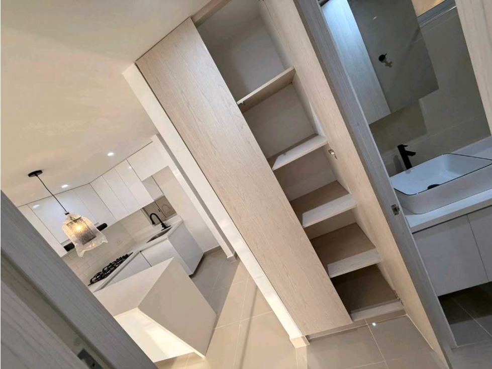 Venta Apartamento Manzanillo del mar, Cartagena — foto 3