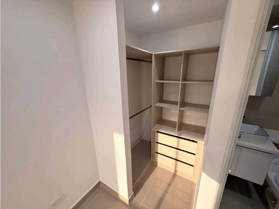 Venta Apartamento Manzanillo del mar, Cartagena — foto 6
