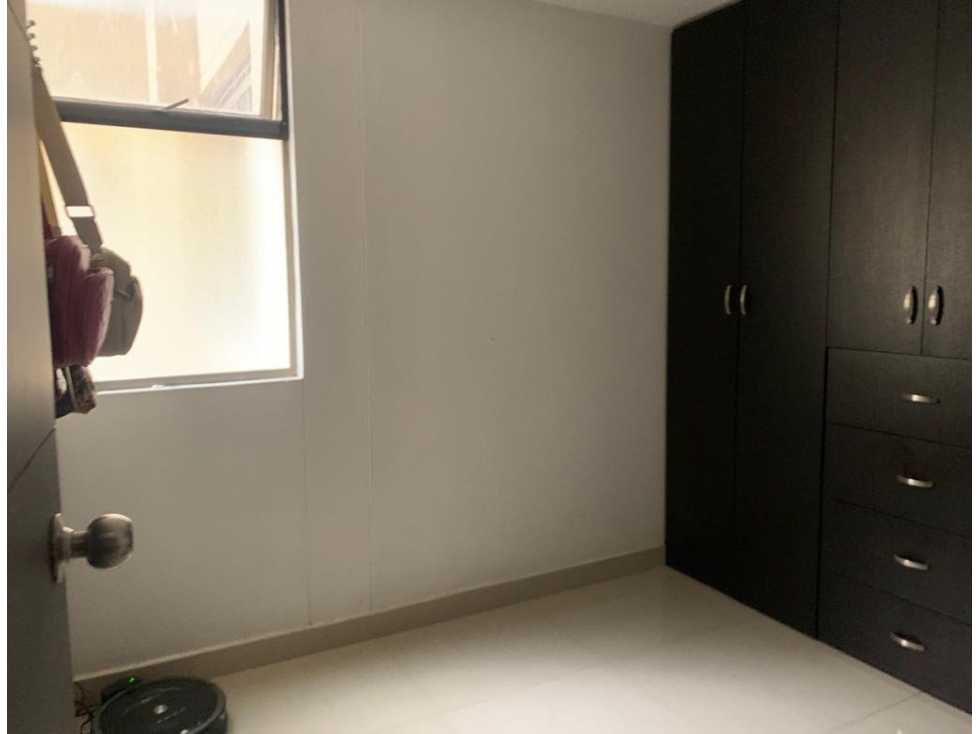 Venta apartamento SIEMPRE VERDE- Loma de los Bernal — foto 4