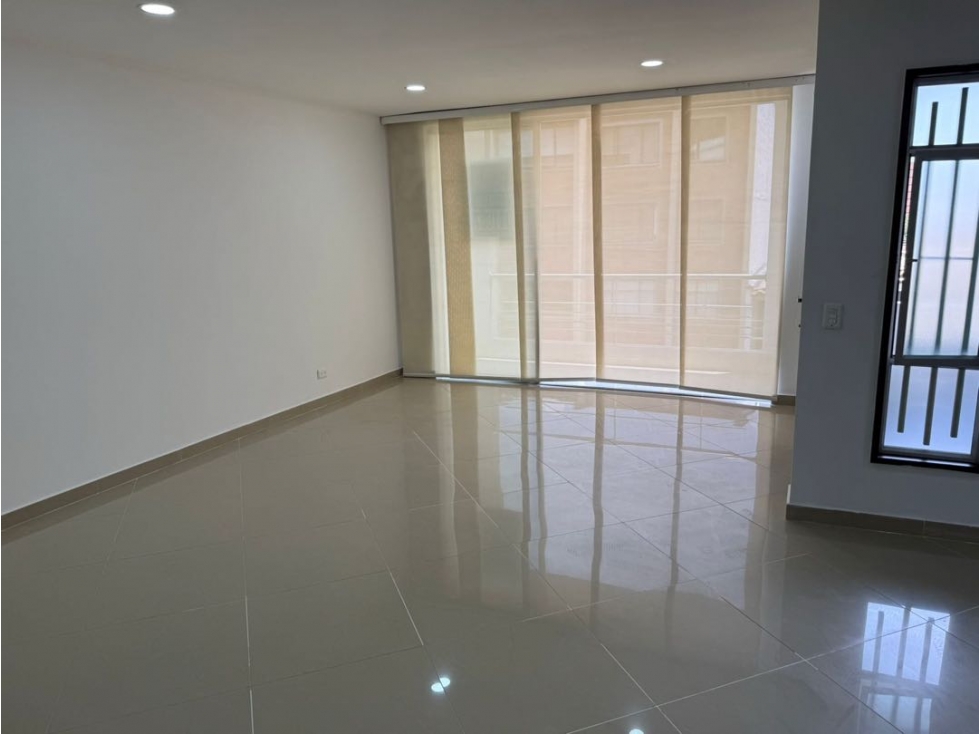 Venta Apartamento Simon Bolivar Laureles Medellín Antioquia