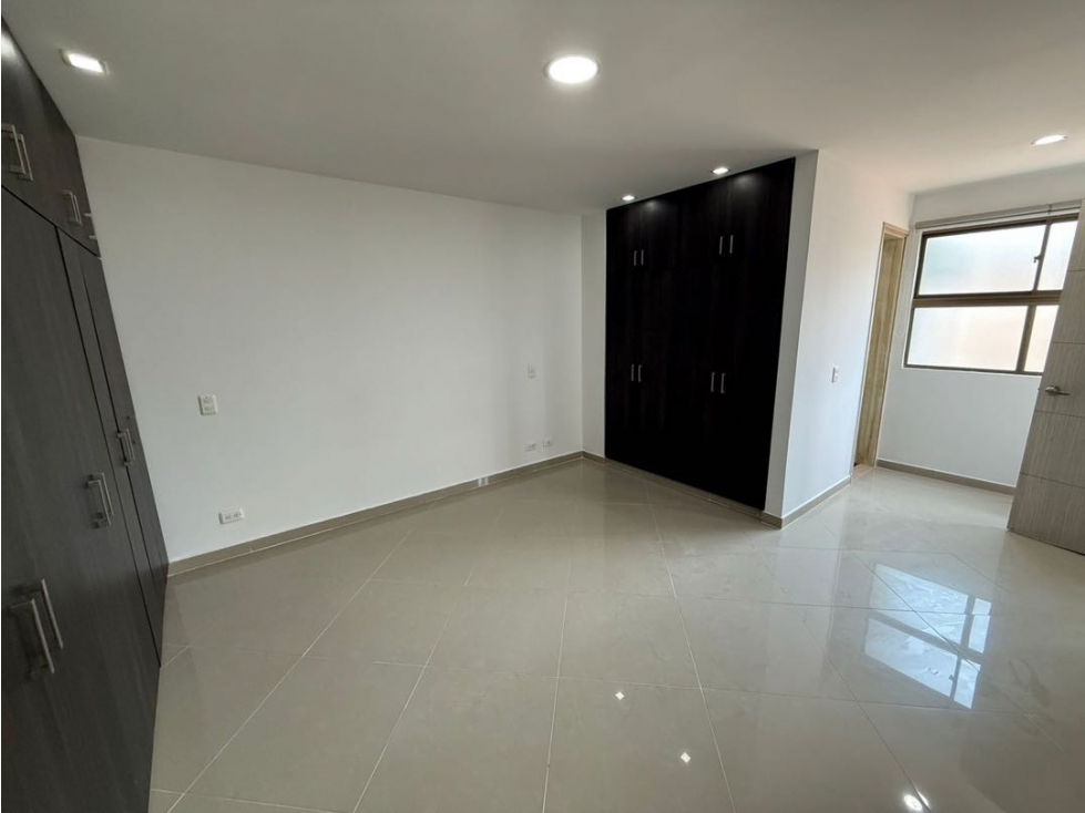 Venta Apartamento Simon Bolivar Laureles Medellín Antioquia — foto 3