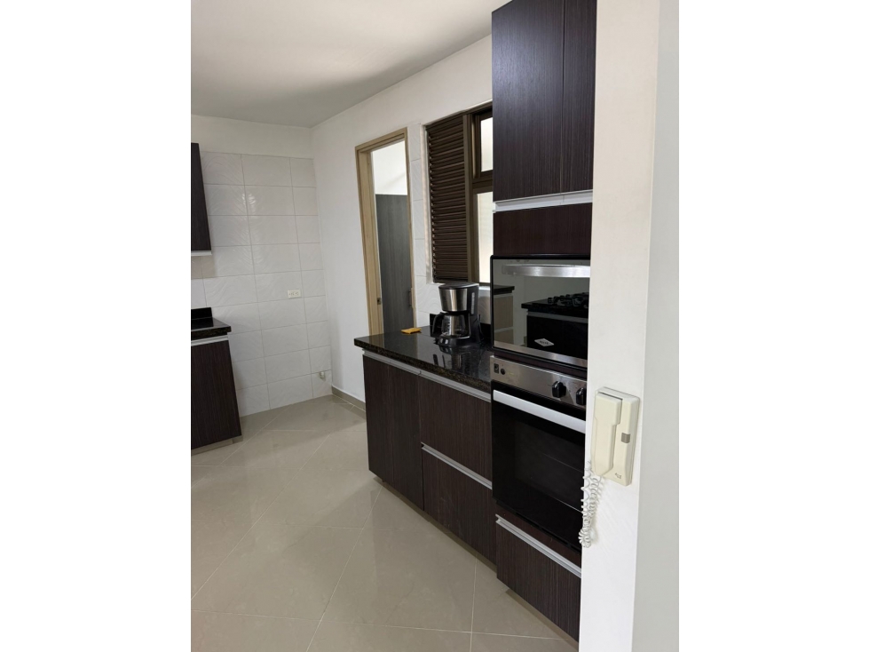 Venta Apartamento Simon Bolivar Laureles Medellín Antioquia — foto 6