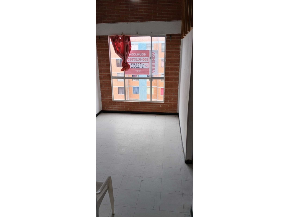 Venta Apartamento Soacha Sabana del Cipres