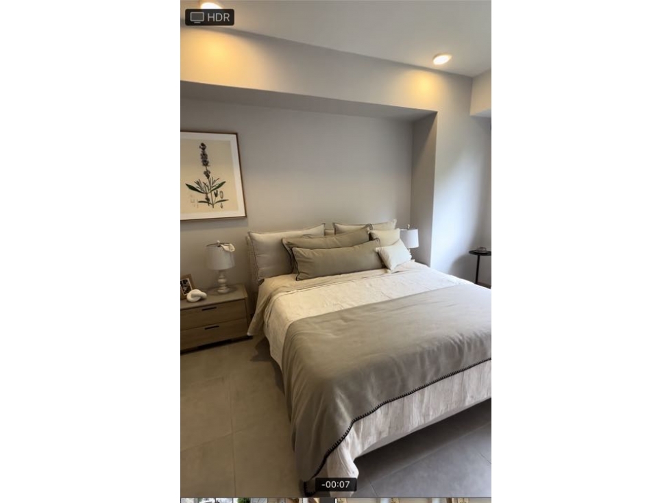Venta apartamento sobre planos proyecto Ciudad Peldar Envigado — foto 2