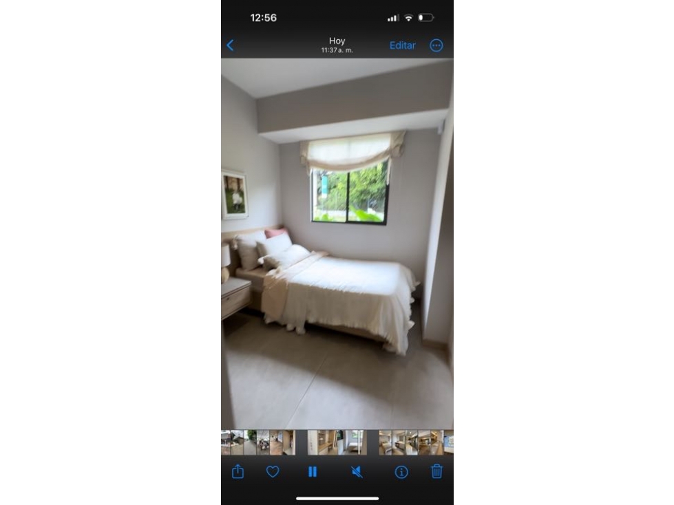 Venta apartamento sobre planos proyecto Ciudad Peldar Envigado — foto 3