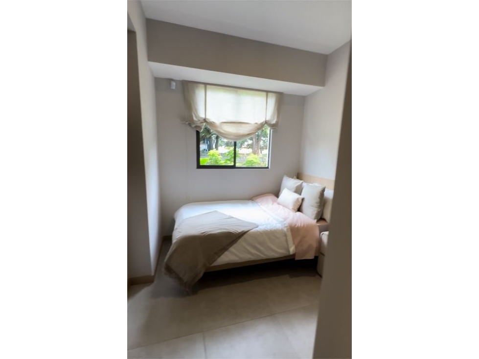 Venta apartamento sobre planos proyecto Ciudad Peldar Envigado — foto 4