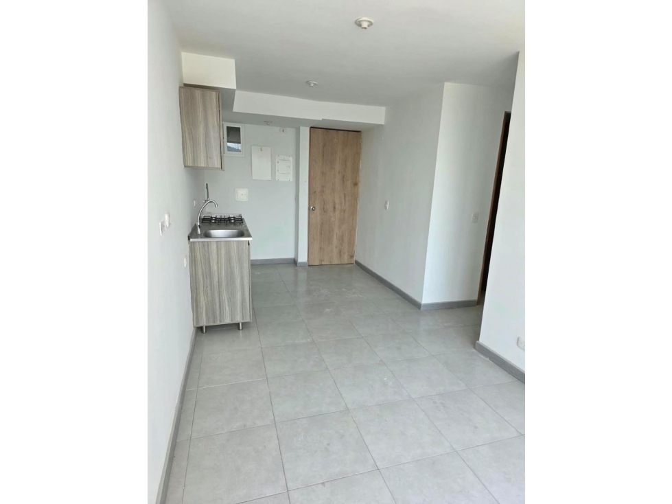 Venta Apartamento Sunset 47 Torices, Cartagena — foto 2
