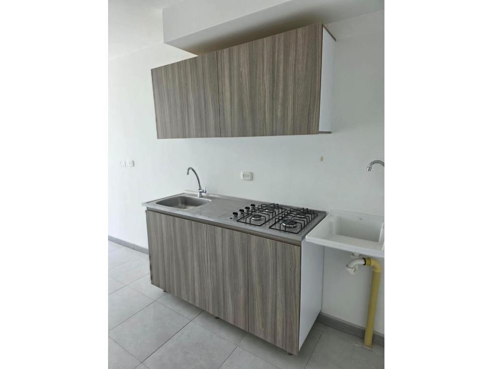 Venta Apartamento Sunset 47 Torices, Cartagena — foto 5
