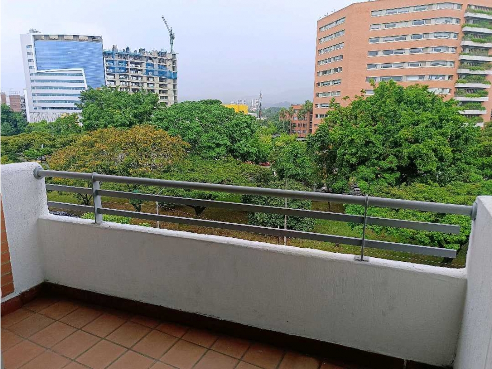 VENTA APARTAMENTO SUR VALLE DEL LILI AMB — foto 4