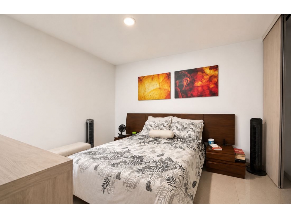 VENTA APARTAMENTO | SURAMERICA — foto 5