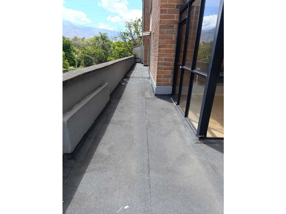Venta apartamento Suramericana Medellin