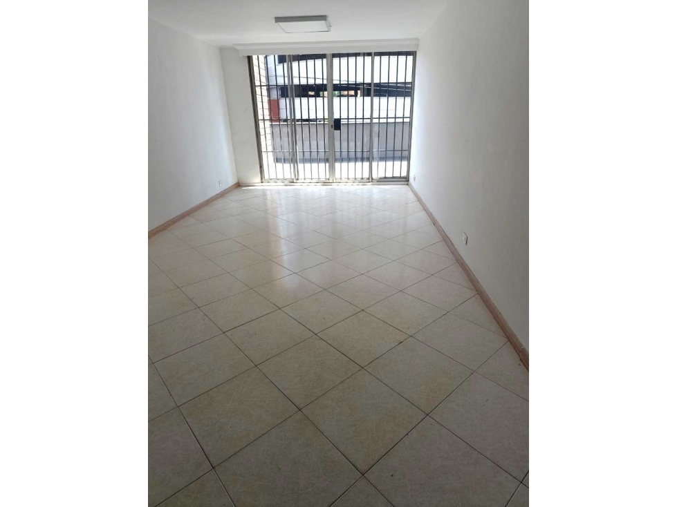 Venta apartamento Suramericana Medellin — foto 2