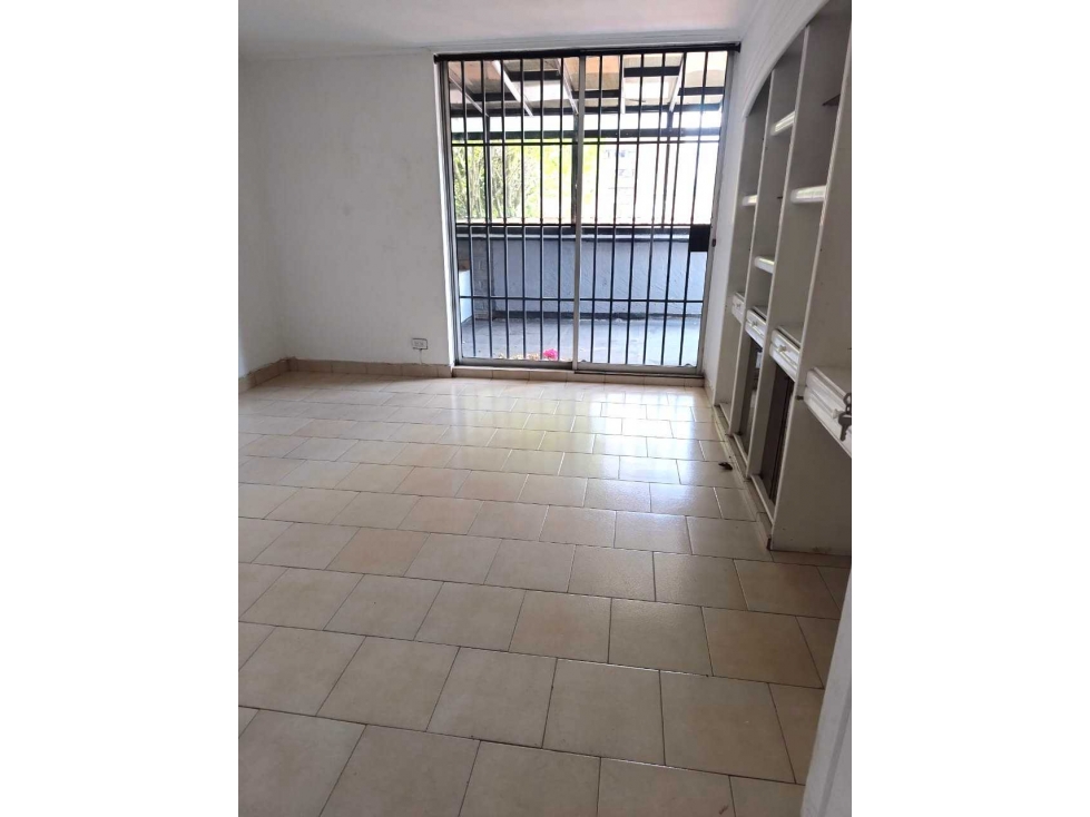 Venta apartamento Suramericana Medellin — foto 3
