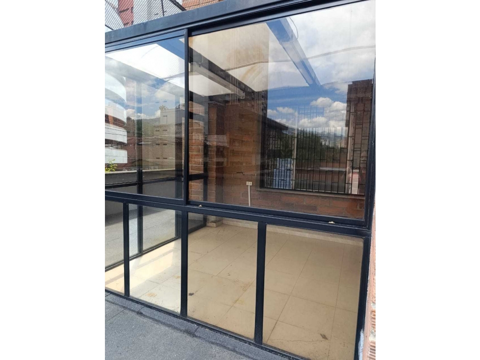 Venta apartamento Suramericana Medellin — foto 4