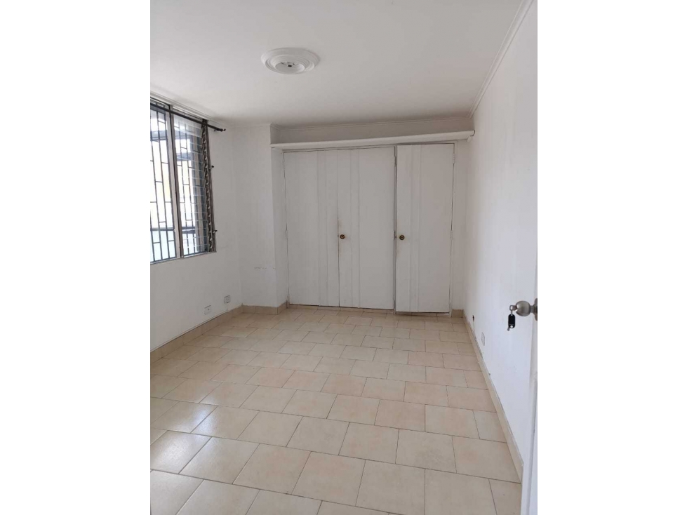 Venta apartamento Suramericana Medellin — foto 5