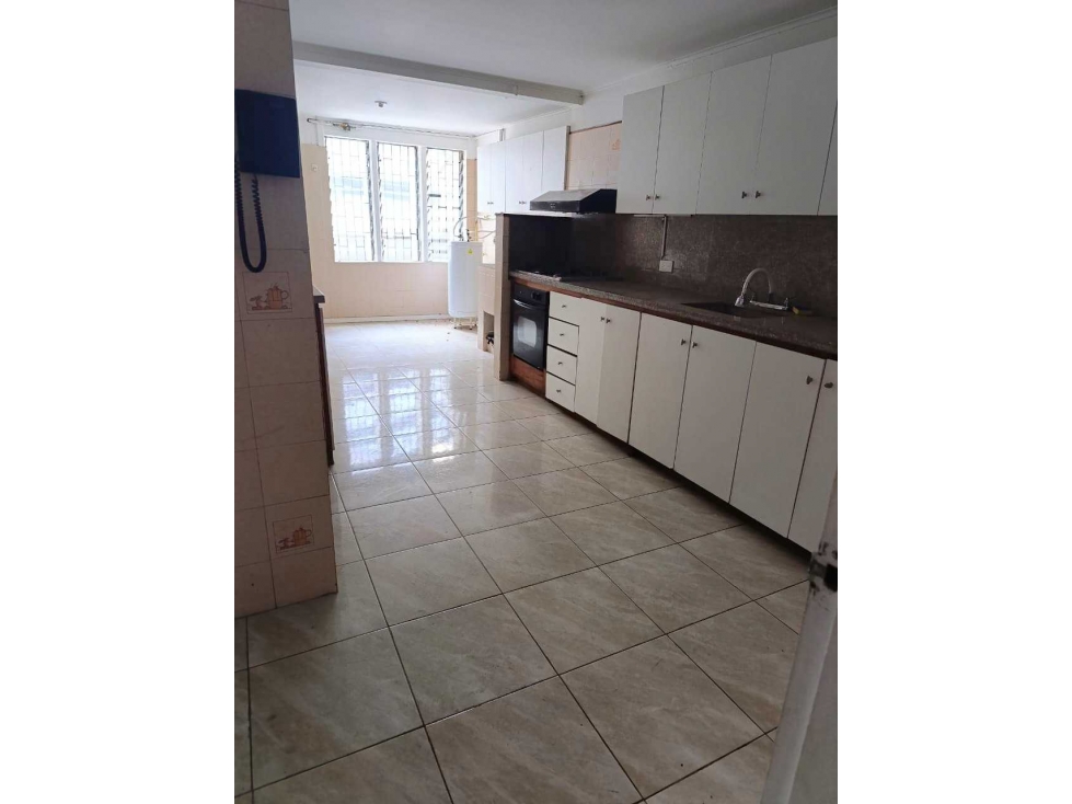 Venta apartamento Suramericana Medellin — foto 6
