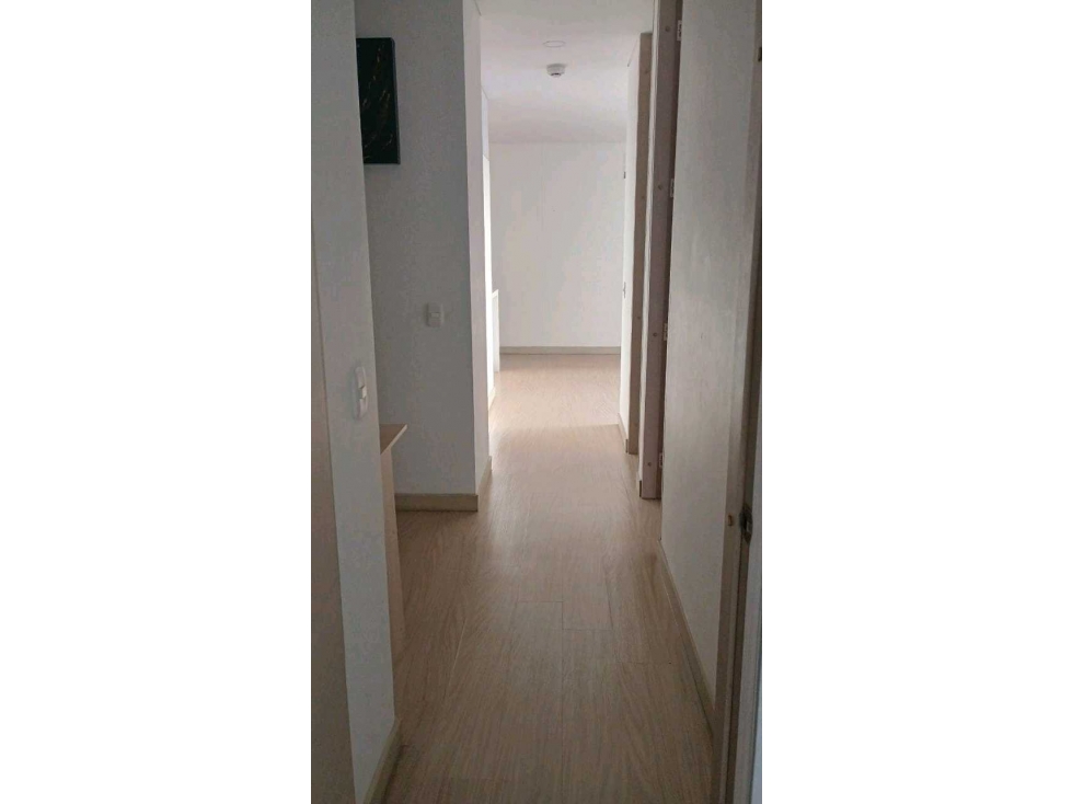 Venta apartamento sector tabor barranquilla TP11 — foto 5
