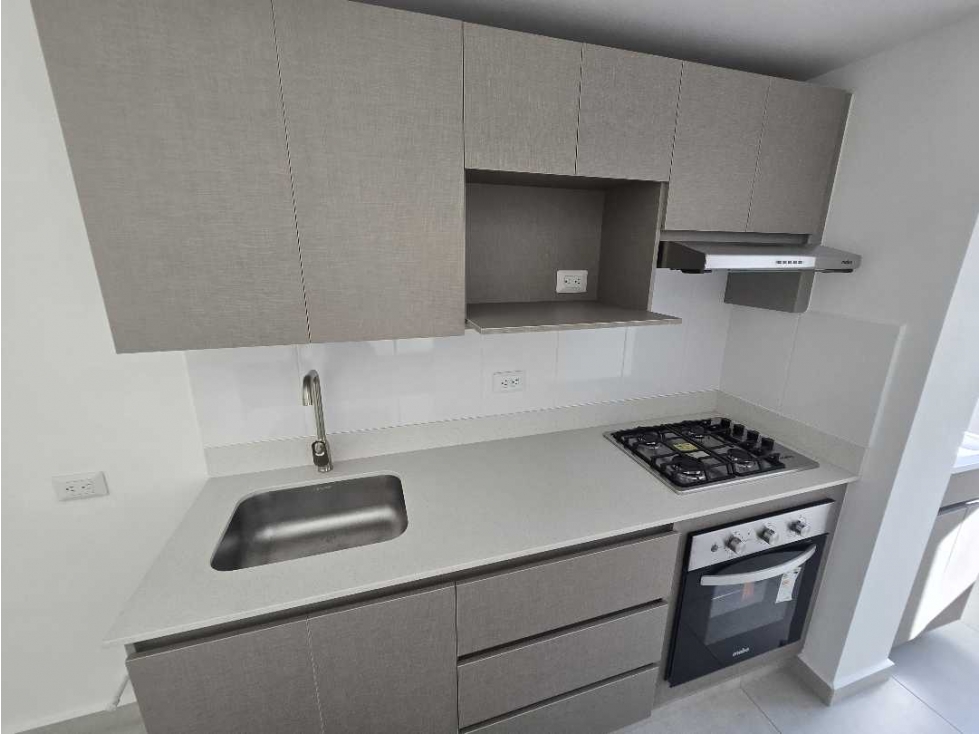 VENTA APARTAMENTO TERRAZAS DEL RIO ENVIGADO 70MTS VALOR FINAL