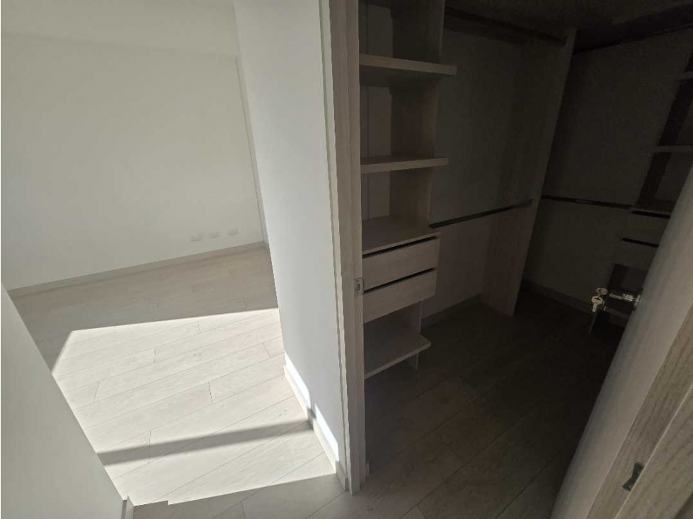 VENTA APARTAMENTO TERRAZAS DEL RIO ENVIGADO 70MTS VALOR FINAL — foto 5