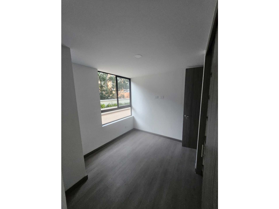 VENTA APARTAMENTO TIERRA GRATA ENVIGADO CAMINO VERDE CON TERRAZA — foto 5