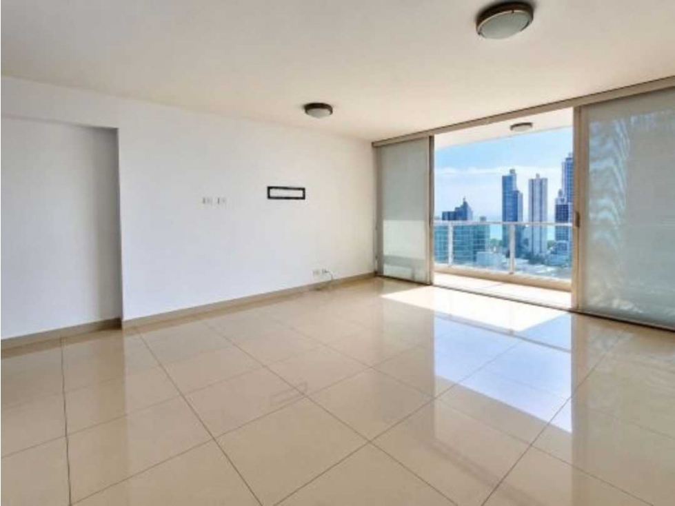 Venta Apartamento Top Towers Torre A , Costa del Este Panama ( CV)