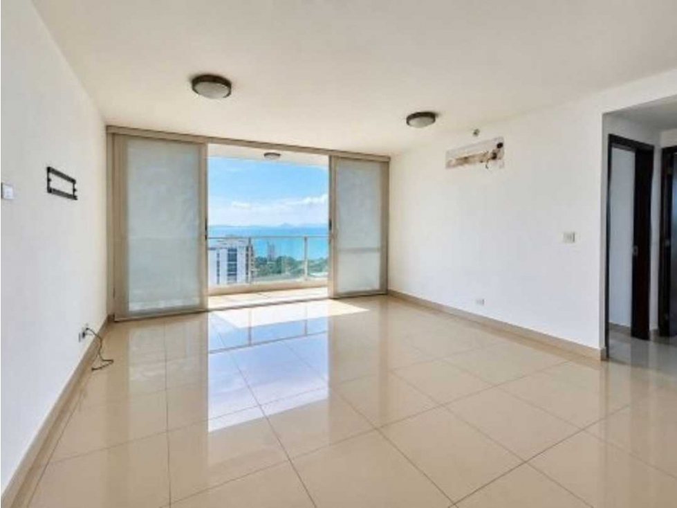 Venta Apartamento Top Towers Torre A , Costa del Este Panama ( CV) — foto 2