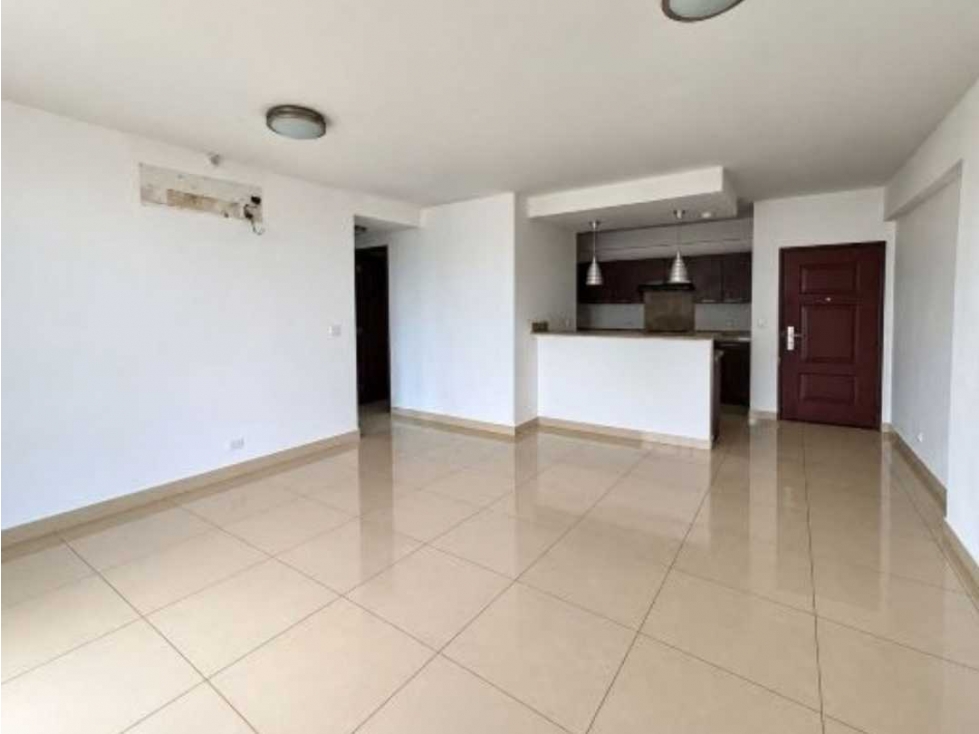 Venta Apartamento Top Towers Torre A , Costa del Este Panama ( CV) — foto 3