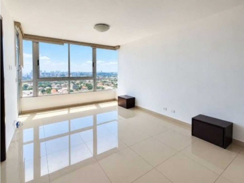 Venta Apartamento Top Towers Torre A , Costa del Este Panama ( CV) — foto 4
