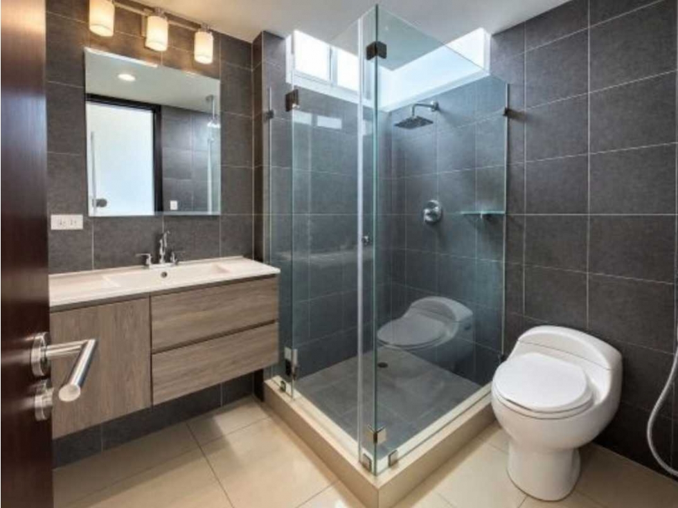Venta Apartamento Top Towers Torre A , Costa del Este Panama ( CV) — foto 5