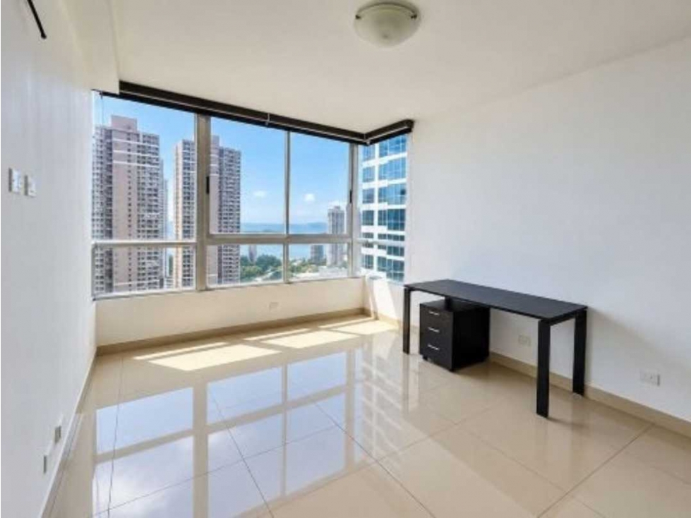 Venta Apartamento Top Towers Torre A , Costa del Este Panama ( CV) — foto 6
