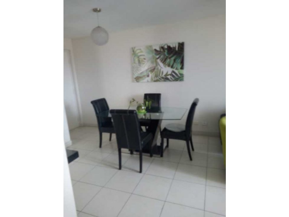 VENTA APARTAMENTO TORRES DE CANTABRIA — foto 3
