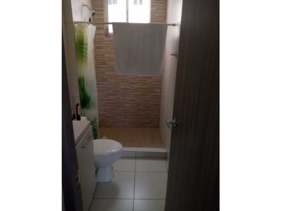 VENTA APARTAMENTO TORRES DE CANTABRIA — foto 4
