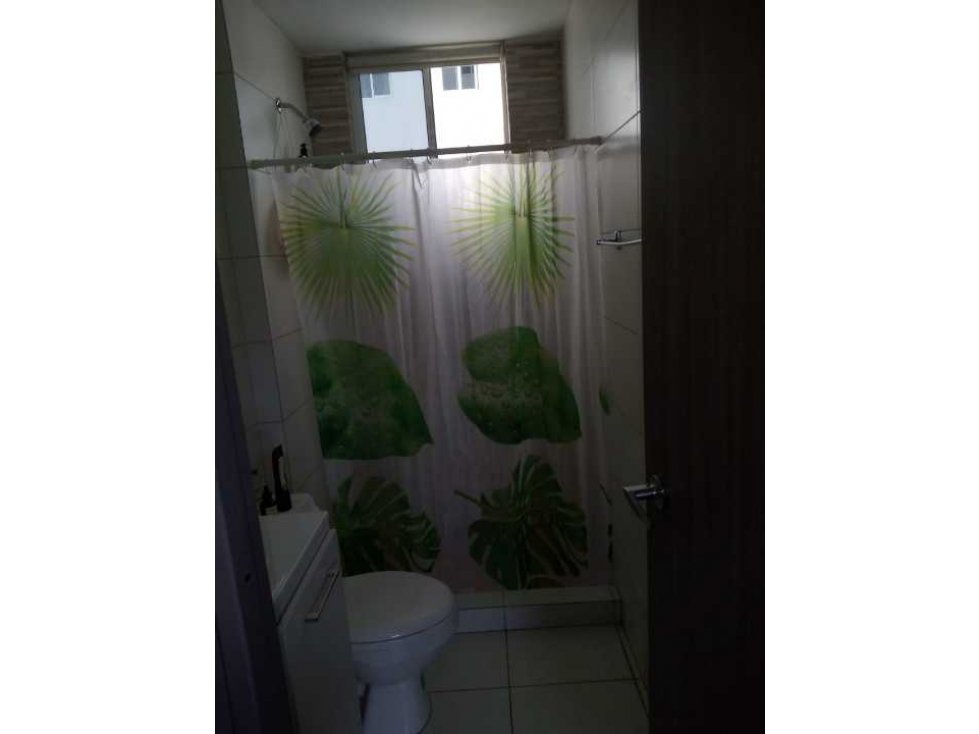 VENTA APARTAMENTO TORRES DE CANTABRIA — foto 5