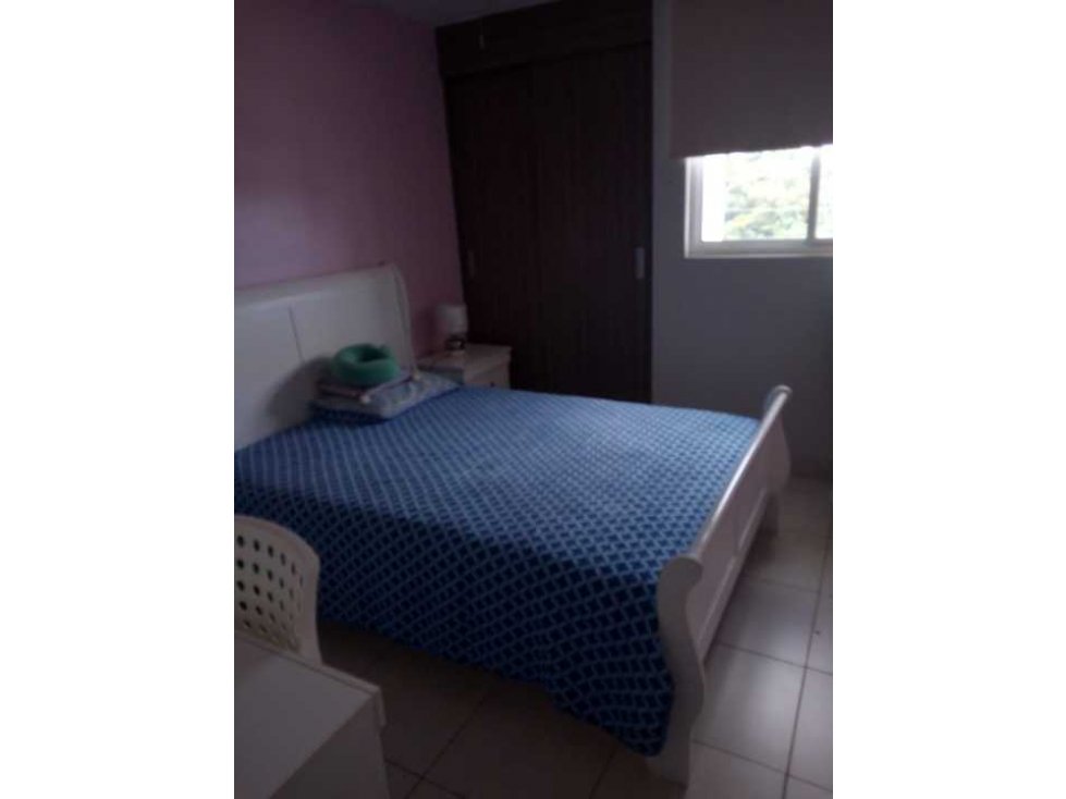 VENTA APARTAMENTO TORRES DE CANTABRIA — foto 6