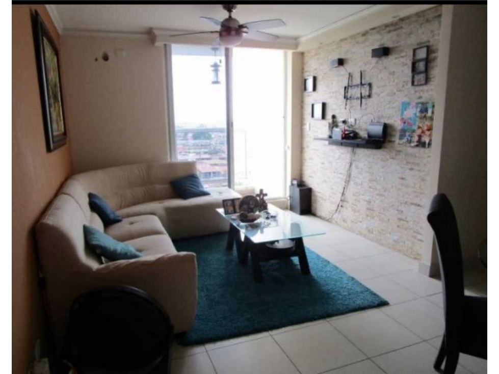 VENTA APARTAMENTO TORRES DE CANTABRIA 2 RECAMARAS