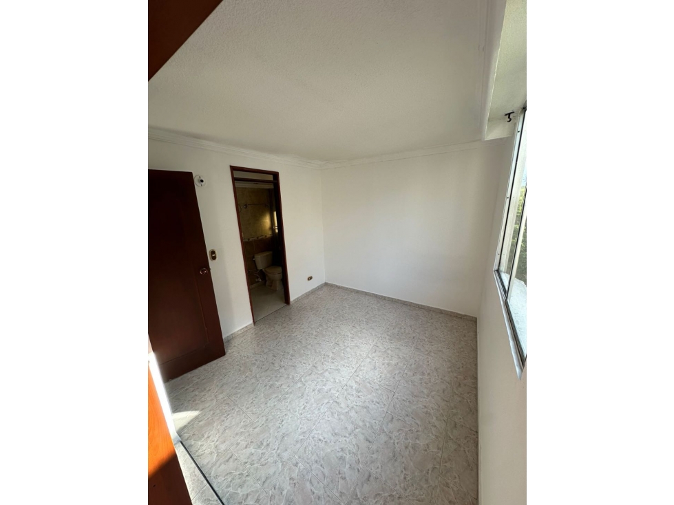 Venta Apartamento Torres de Comfandi (4 piso) Norte Cali (GH) — foto 4