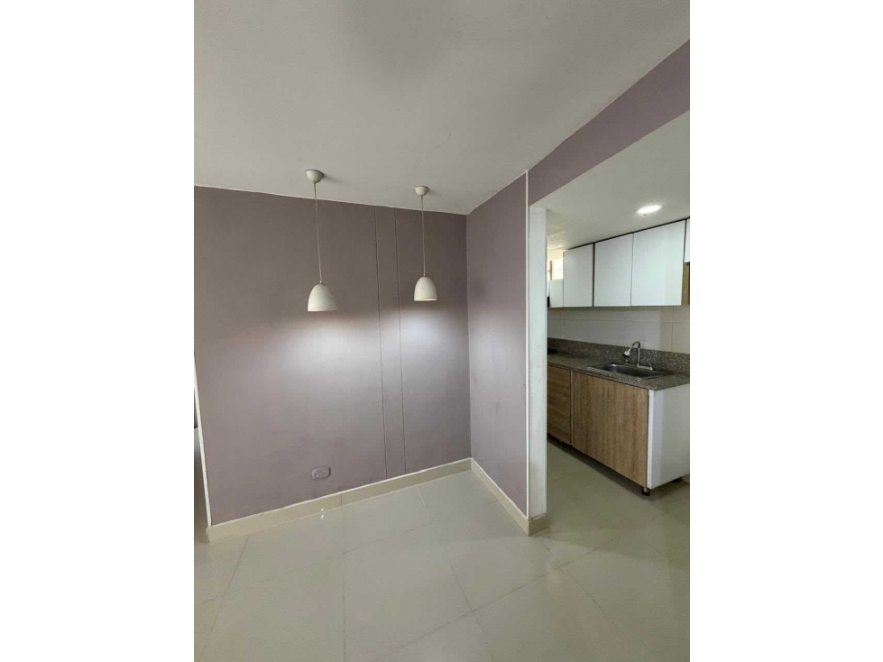 Venta apartamento torres de comfandi — foto 3