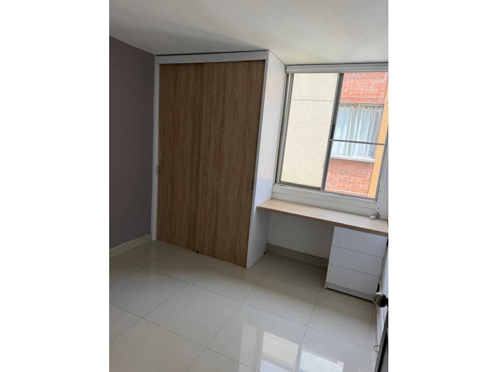 Venta apartamento torres de comfandi — foto 5