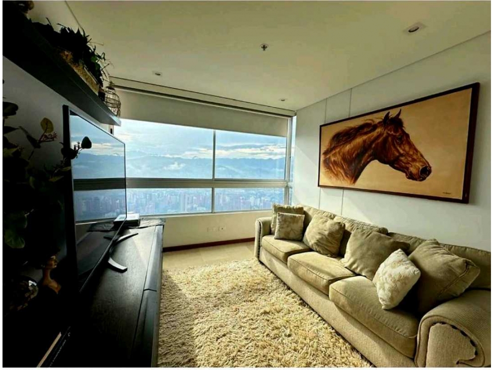 VENTA APARTAMENTO TRANSVERSAL SUPERIOR CERCA AL COLEGIO MARYMOUT — foto 6
