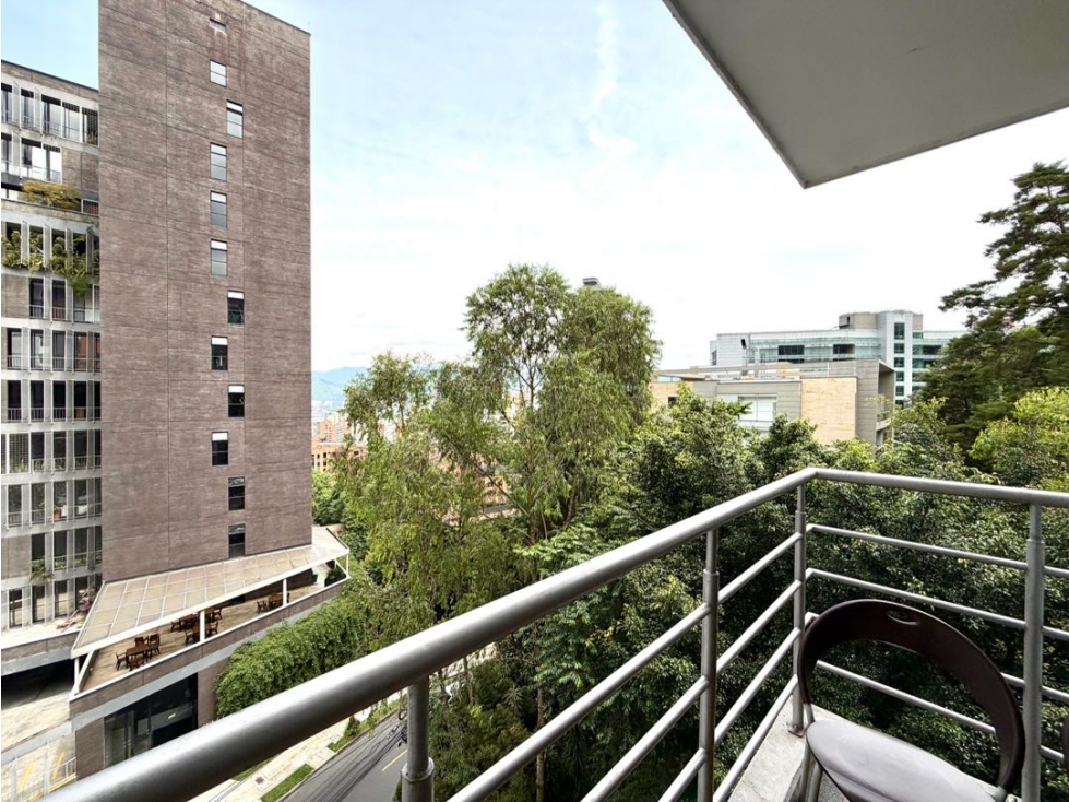 VENTA APARTAMENTO TRANSVERSAL INFERIOR CON LICENCIA DE RENTAS CORTAS — foto 5