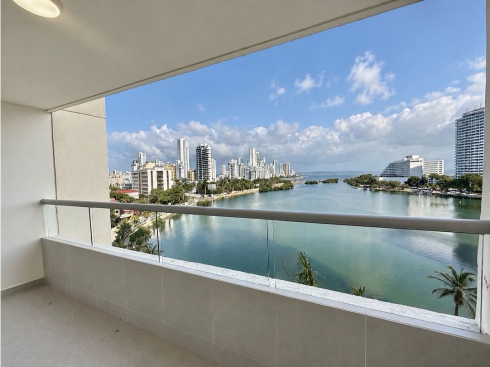 VENTA! Apartamento Turístico en el Laguito! - 2