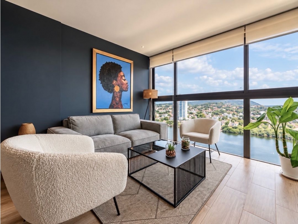 VENTA! Apartamento Turístico en el Cabrero!