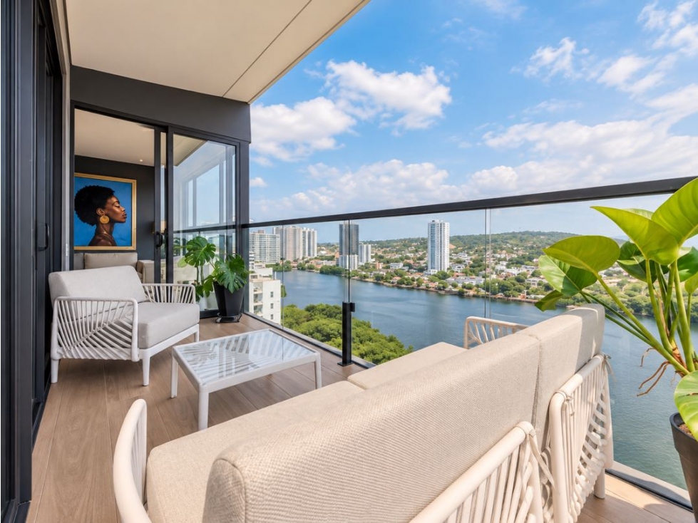 VENTA! Apartamento Turístico en el Cabrero! — foto 2